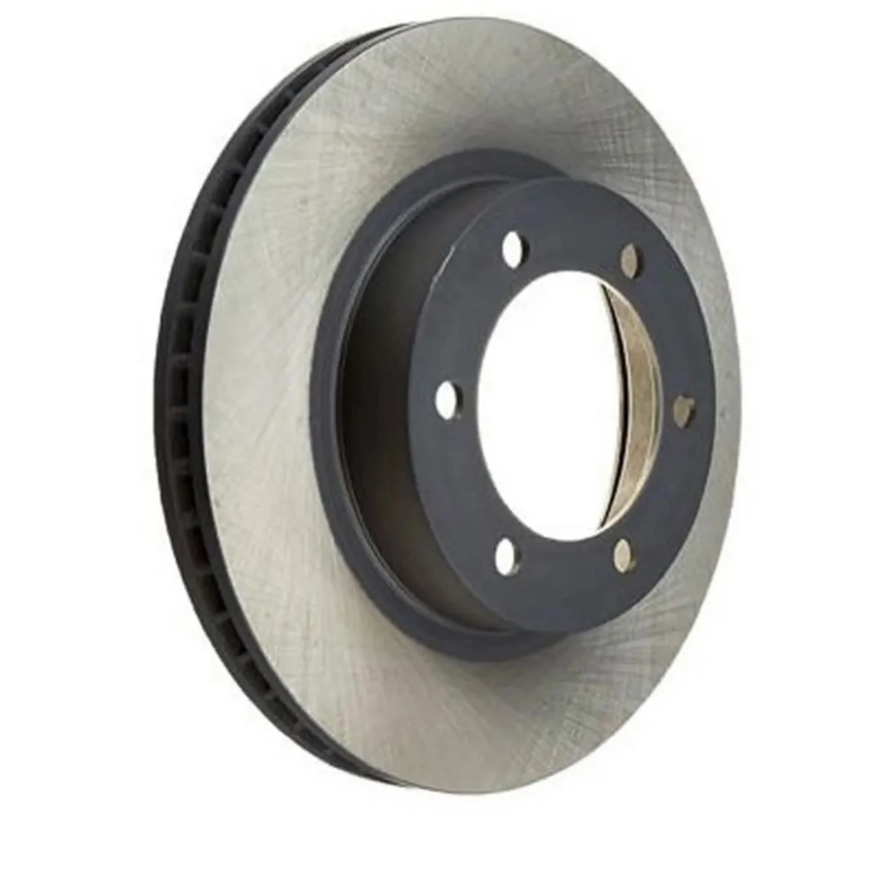 دیسک چرخ عقب تویوتا لندکروز دیسک چرخ عقب تویوتا لندکروز